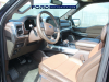 2021-ford-f-150-king-ranch-interior-front-row-003-cockpit