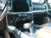 2021-ford-f-150-king-ranch-interior-front-row-006-center-stack-infotainment-hvac-controls