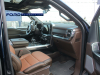 2021-ford-f-150-king-ranch-interior-front-row-009-cockpit