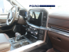 2021-ford-f-150-king-ranch-interior-front-row-010-cockpit-center-stack-center-console