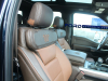2021-ford-f-150-king-ranch-interior-front-row-012-max-recline-passenger-seat
