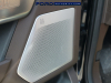 2021-ford-f-150-king-ranch-interior-front-row-016-bo-speaker-grille-driver-side-door-panel