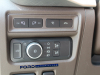 2021-ford-f-150-king-ranch-interior-front-row-019-driver-side-vehicle-controls