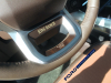 2021-ford-f-150-king-ranch-interior-front-row-021-steering-wheel-king-ranch-logo-and-script