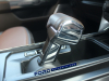 2021-ford-f-150-king-ranch-interior-front-row-025-fold-down-shifter