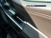 2021-ford-f-150-king-ranch-interior-front-row-031-passenger-side-door-door-release-handle