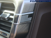2021-ford-f-150-king-ranch-interior-front-row-034-passenger-side-ac-vent-us-american-flag-decor