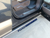 2021-ford-f-150-king-ranch-interior-front-row-037-floor-and-door-jambs-on-passenger-side-doors