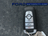 2021-ford-f-150-king-ranch-key-fob-001-front-side