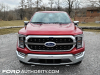 2021-ford-f-150-king-ranch-rapid-red-d4-fa-garage-exterior-001-front