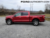 2021-ford-f-150-king-ranch-rapid-red-d4-fa-garage-exterior-003-side