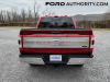 2021-ford-f-150-king-ranch-rapid-red-d4-fa-garage-exterior-005-rear