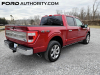 2021-ford-f-150-king-ranch-rapid-red-d4-fa-garage-exterior-006-rear-three-quarters