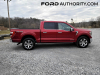 2021-ford-f-150-king-ranch-rapid-red-d4-fa-garage-exterior-007-side