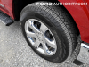2021-ford-f-150-king-ranch-rapid-red-d4-fa-garage-exterior-016-pirelli-scorpion-atr-tire-20-inch-wheel