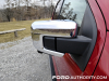 2021-ford-f-150-king-ranch-rapid-red-d4-fa-garage-exterior-017-side-view-mirror-chrome-mirror-cap