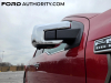 2021-ford-f-150-king-ranch-rapid-red-d4-fa-garage-exterior-018-side-view-mirror