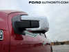 2021-ford-f-150-king-ranch-rapid-red-d4-fa-garage-exterior-019-side-view-mirror