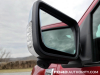 2021-ford-f-150-king-ranch-rapid-red-d4-fa-garage-exterior-021-side-view-mirror