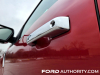 2021-ford-f-150-king-ranch-rapid-red-d4-fa-garage-exterior-023-chrome-front-door-handle