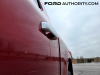 2021-ford-f-150-king-ranch-rapid-red-d4-fa-garage-exterior-024-chrome-rear-door-handle