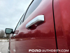 2021-ford-f-150-king-ranch-rapid-red-d4-fa-garage-exterior-025-chrome-rear-door-handle