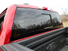 2021-ford-f-150-king-ranch-rapid-red-d4-fa-garage-exterior-027-rear-window-slidinig-rear-window-bulkhead