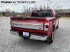 2021-ford-f-150-king-ranch-rapid-red-d4-fa-garage-exterior-028-rear-three-quarters
