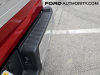 2021-ford-f-150-king-ranch-rapid-red-d4-fa-garage-exterior-033-rear-bumper-texture