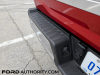 2021-ford-f-150-king-ranch-rapid-red-d4-fa-garage-exterior-034-rear-bumper-texture