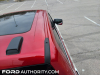 2021-ford-f-150-king-ranch-rapid-red-d4-fa-garage-exterior-042-roof-gutter-roof-mounted-antenna