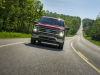 2021-ford-f-150-lariat-exterior-006-front-end