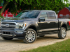 2021-ford-f-150-limited-exterior-002-front-three-quarters