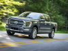 2021-ford-f-150-limited-exterior-004-front-three-quarters