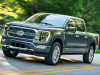 2021-ford-f-150-limited-exterior-005-front-three-quarters