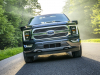 2021-ford-f-150-limited-exterior-007-front-end