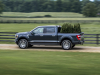 2021-ford-f-150-limited-exterior-010-side-profile