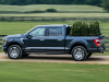 2021-ford-f-150-limited-exterior-011-side-profile
