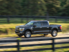 2021-ford-f-150-limited-exterior-012-side-profile