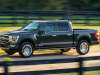 2021-ford-f-150-limited-exterior-013-side-profile