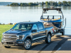 2021-ford-f-150-limited-exterior-019-front-three-quarters