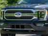 2021-ford-f-150-limited-exterior-025-front-end-grille-headlights