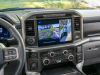 2021-ford-f-150-limited-interior-003-center-stack-center-screen