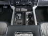 2021-ford-f-150-limited-interior-004-stowable-shifter