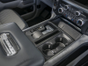 2021-ford-f-150-limited-interior-005-stowable-shifter