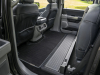 2021-ford-f-150-limited-interior-010-flat-load-floor-second-row
