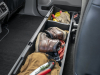 2021-ford-f-150-limited-interior-011-flat-load-floor-storage