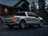 2021-ford-f-150-platinum-exterior-002-rear-three-quarters
