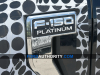 2021-ford-f-150-platinum-exterior-spy-shots-june-2020-001