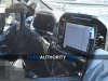2021-ford-f-150-platinum-interior-spy-shots-june-2020-002